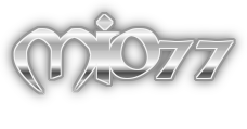 logo BRAND